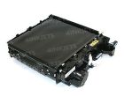 Remanufactured Transfer Kit for HP C9734B