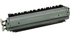 Remanufactured Fuser for HP RM1-0354
