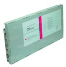 Compatible T513011 Magenta Ink Cartridge for Epson