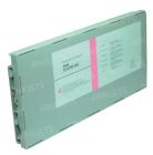 Compatible T515011 Magenta Ink Cartridge for Epson
