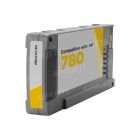 LD Remanufactured CB288A / 780 Yellow Ink for HP