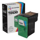 Remanufactured 310-4143 Color Series 1 Ink for Dell