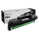 LD Remanufactured CE314A / 126A Laser Drum for HP