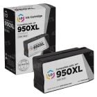 Compatible HP 950XL (CN045AN) High Yield Black Ink Cartridge
