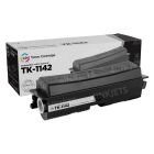 Compatible Kyocera-Mita TK-1142 Black Toner
