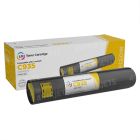 Compatible Lexmark C930 High Yield Yellow Toner