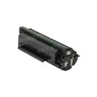 Compatible Panasonic UG-5580 Toner Cartridge
