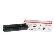 OEM Xerox 006R04399 Black Toner Cartridge