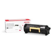 Xerox OEM 006R04725 Black Toner Cartridge