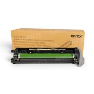 Xerox Genuine Black 013R00687 Drum