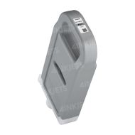 OEM Canon 0782C001 Photo Gray Toner Cartridge