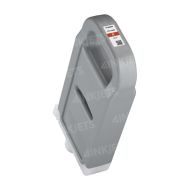 OEM Canon 0783C001 Red Toner Cartridge