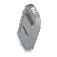 OEM Canon 0785C001 Chroma Optimizer Ink Tank