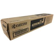 Original Black Toner for Kyocera Mita TK-5197K