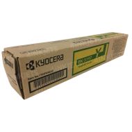 Original Yellow Toner for Kyocera Mita TK-5197Y