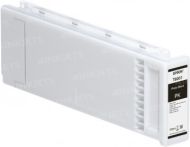 Original Epson T890100 700ml Black Ink Cartridge