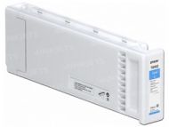 Original Epson T890200 700ml Cyan Ink Cartridge