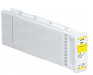 Original Epson T890400 700ml Yellow Ink Cartridge