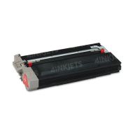 OEM Canon F-100 Black Toner