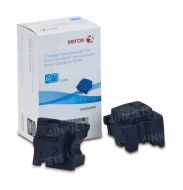 OEM Xerox 108R00990 Cyan Solid Ink Sticks