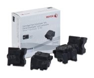 OEM Xerox 108R00994 Black Solid Ink Sticks