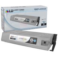 Konica-Minolta Remanufactured 950-183 Black Toner