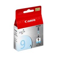 OEM Canon PGI-9PC Photo Cyan Ink Cartridge