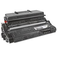 Ricoh Compatible 402877 Black Toner for the Aficio SP 5100N