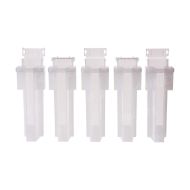 OEM Canon 4623B002 Ink Disposal Tank 5Pk