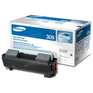 OEM Samsung MLT-D309L HY Black Toner