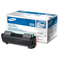 OEM Samsung MLT-D309S SY Black Toner