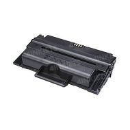 OEM Ricoh 402888 Black Toner 