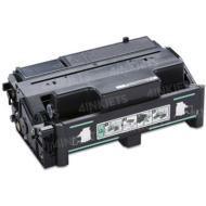 OEM Ricoh 403073 Black Toner