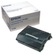 Original Epson S051104 Drum Unit