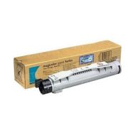 OEM Konica-Minolta 1710550-001 Black Toner