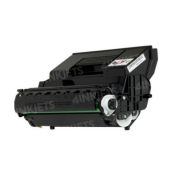 OEM Konica-Minolta A0FN012 HY Black Toner