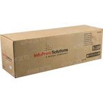 OEM IBM 39V3628 Black Toner