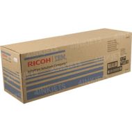 OEM IBM 75P6877 Black Toner