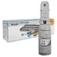 Compatible TN414BK Black Toner for Konica Minolta