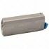 OEM Okidata 44469813 Black Toner