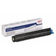 OEM Okidata 43865770 Magenta Toner