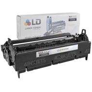 Compatible Panasonic KX-FAD89 Drum