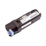 OEM Dell T106C HY Black Toner