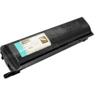 OEM Toshiba T-1810 Black Toner