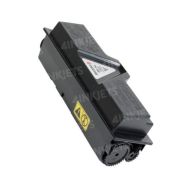 OEM Kyocera Mita TK-162 Black Toner