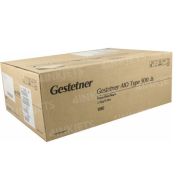 OEM Gestetner Type 500 Black Toner