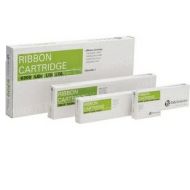 OEM TallyGenicom LA80RP-KA Black Ribbon