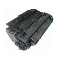 OEM Canon GPR-40 Black Toner
