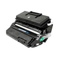 OEM Dell HW307 HY Black Toner