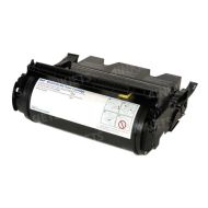 Original Black Toner (GD531) for Dell 5210n / 5310n